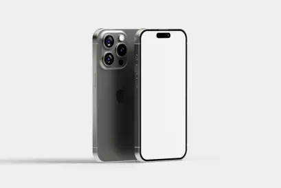 Tusk Casino Farsímaforrit